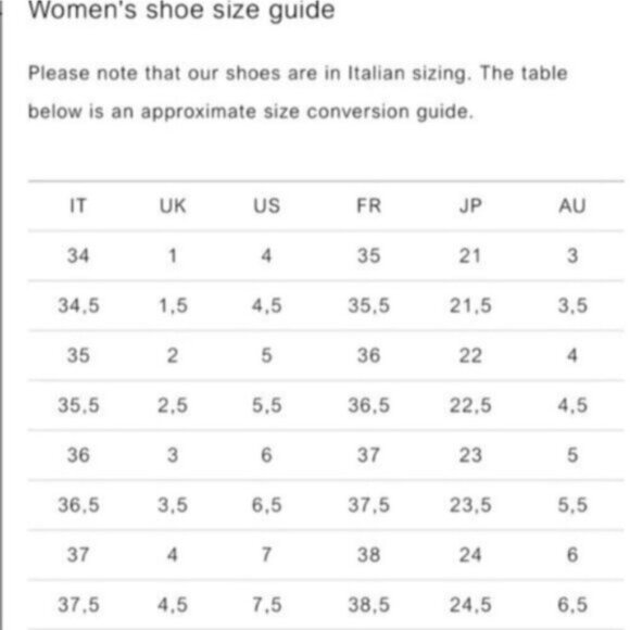 Manolo Blahnik Swirl Pattern Wedge Heel Sandal - Picture 10 of 10